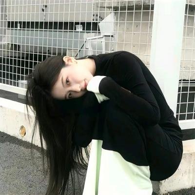 颠覆