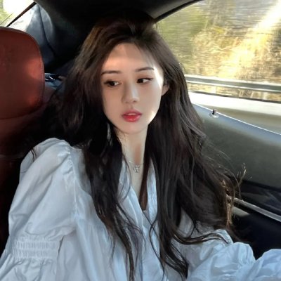 加州之王