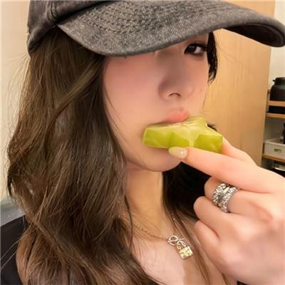 憨豆特工3