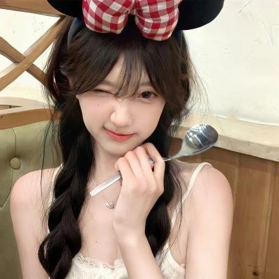 奔月
