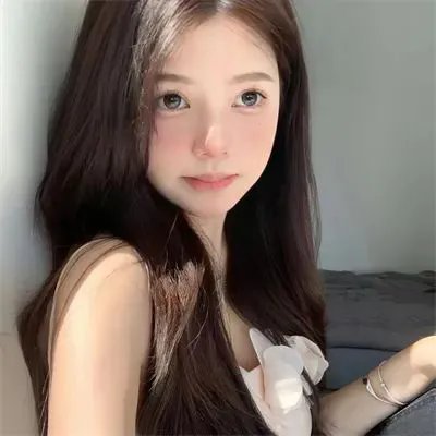 唯爱永存