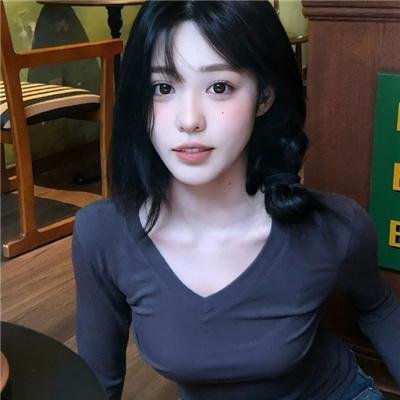 挖井人的女儿