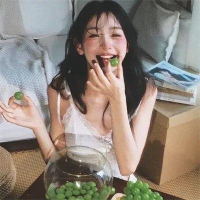 入室佳人