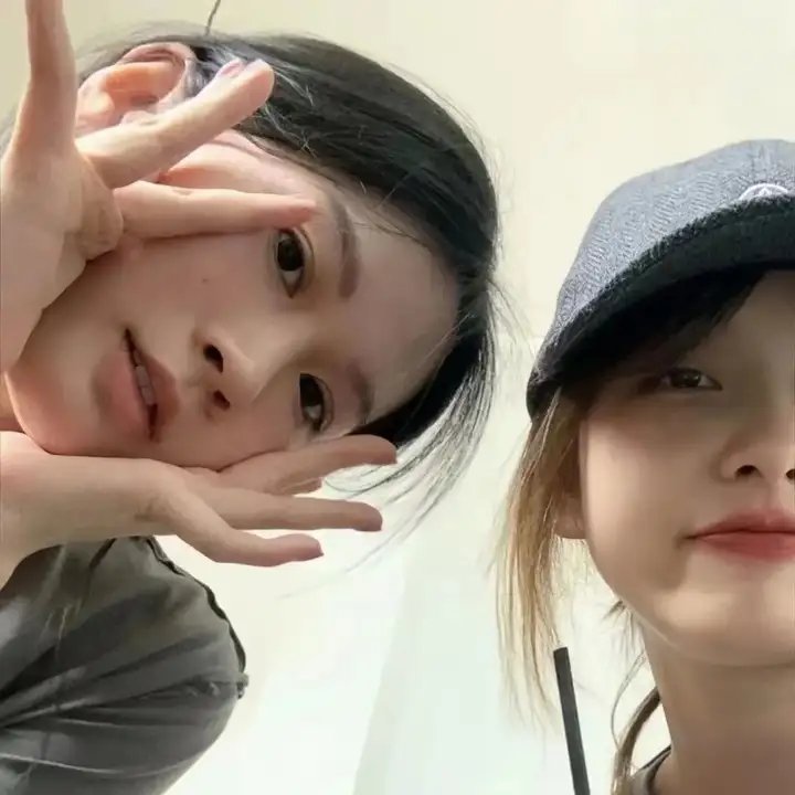 炊事班的故事1