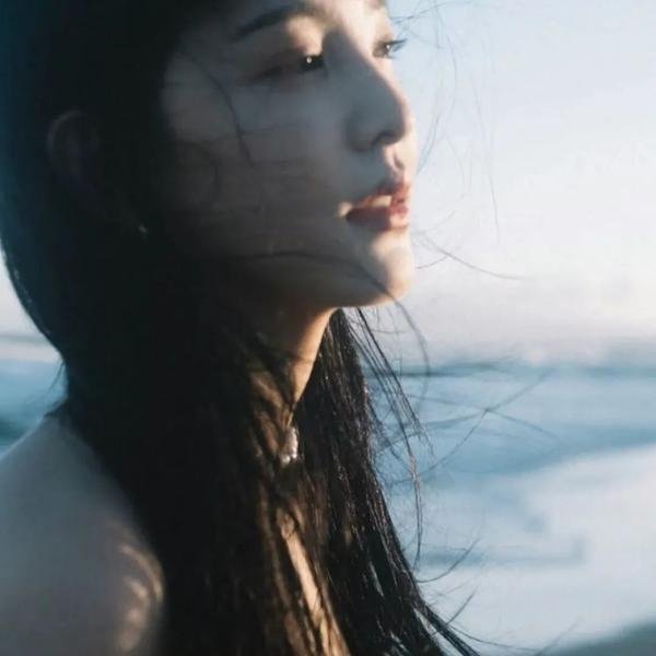 坏痞子