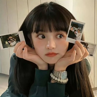 你是苹果我是梨