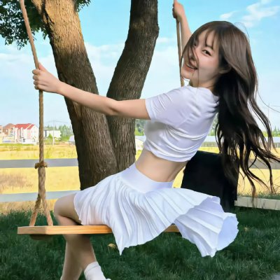 巴黎妓院回忆录