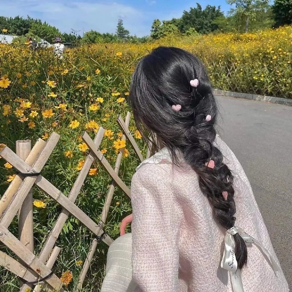 尸物招领