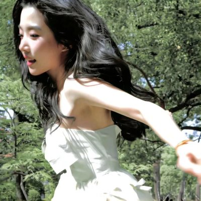 秘密结晶