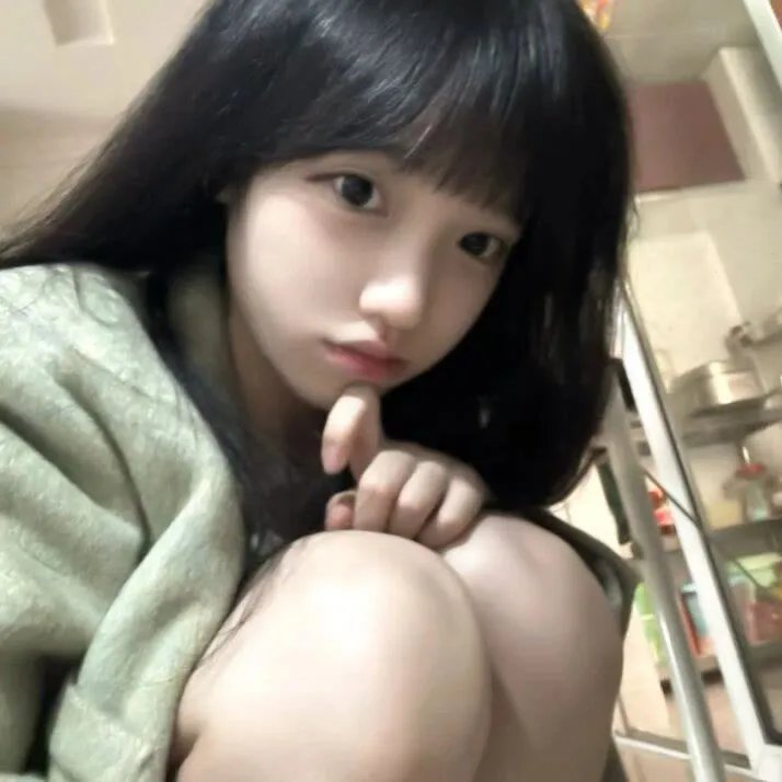 凡夫俗子