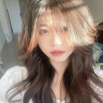 糟糕历史第二季