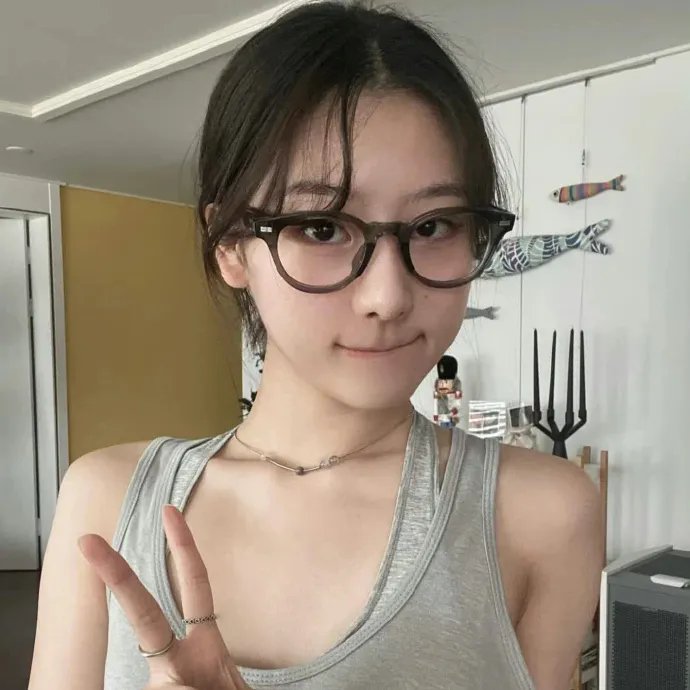 我的蠢老板