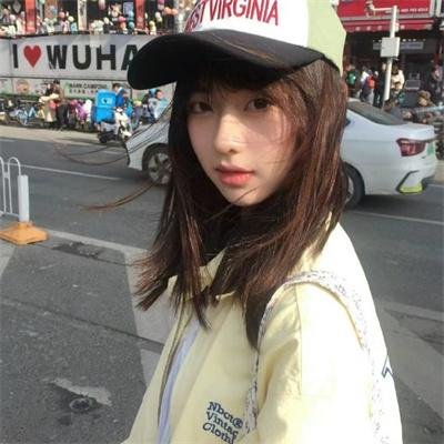 消失的松果