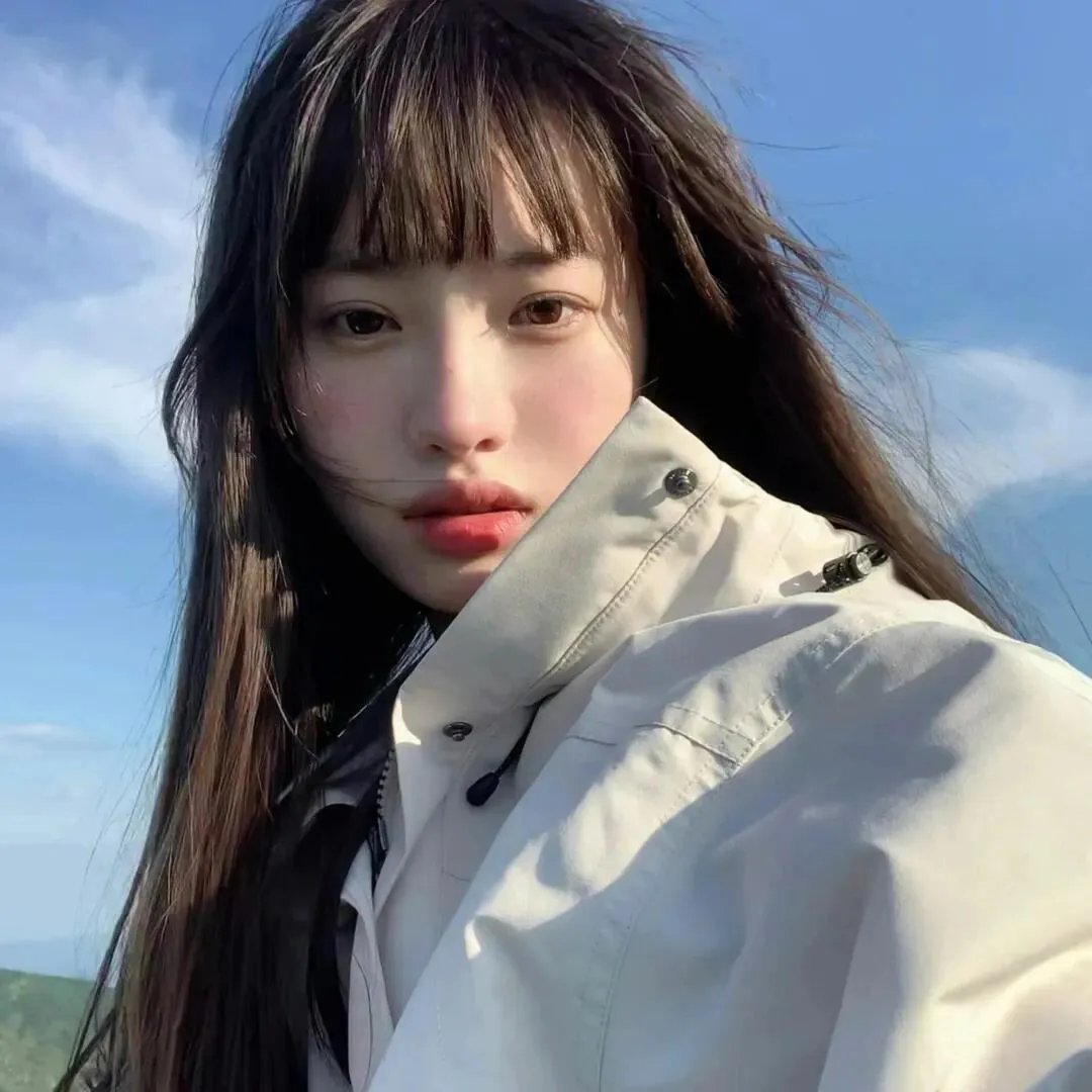 春燕展翅